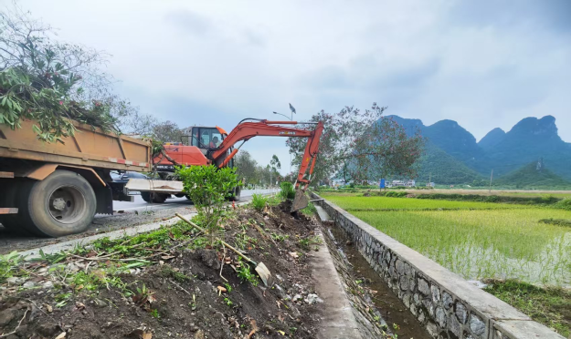 清理作业现场 (2).jpg